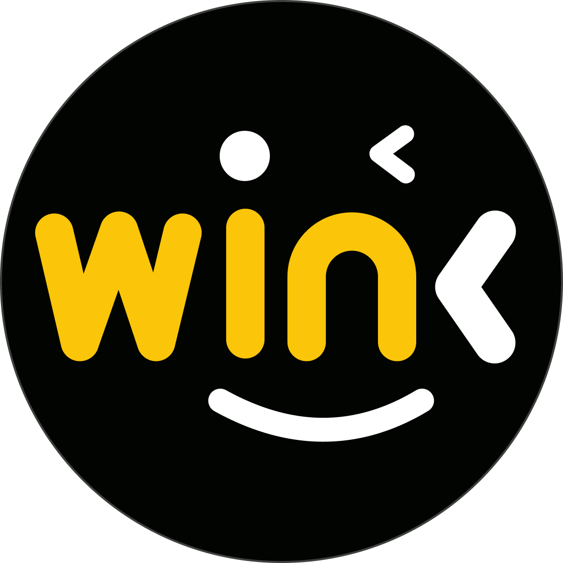 WIN币